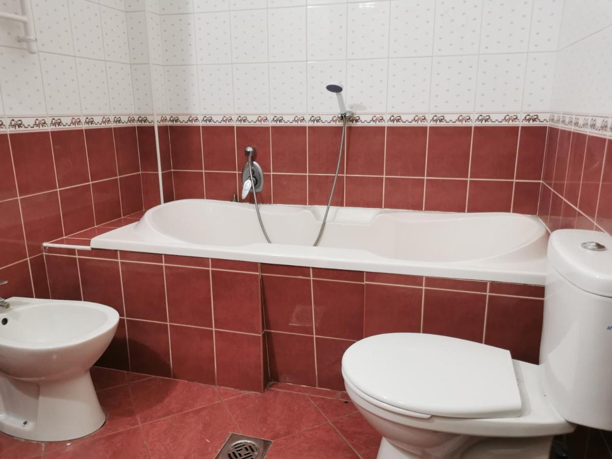 Andrassy Suite بودابست المظهر الخارجي الصورة