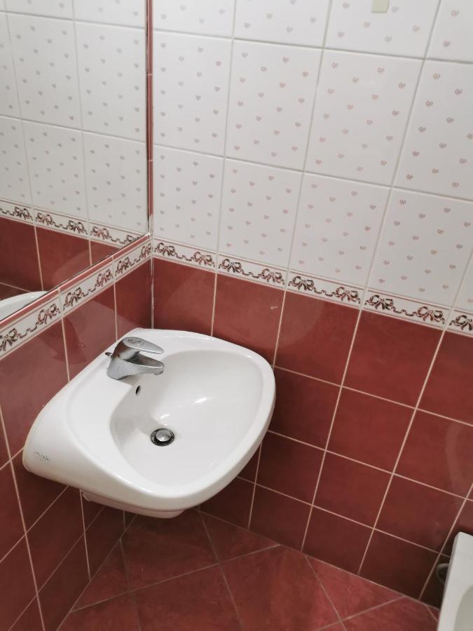 Andrassy Suite بودابست المظهر الخارجي الصورة